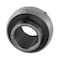 Ami Bearings SINGLE ROW BALL BEARING - 2 NORMAL DUTY WIDE SET SCREW BEARING INSERT UC211-32 - alternate 1